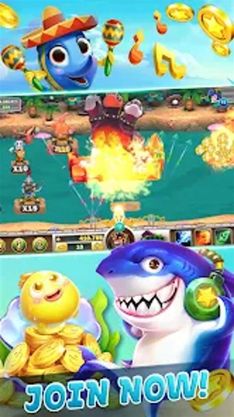 mega999 download|Mega 999 APK for Android .